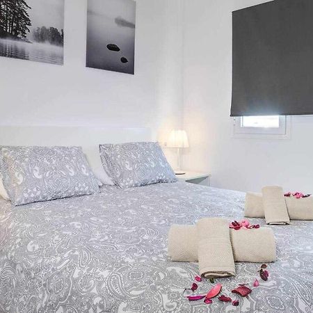 Unax Home By Best Holidays Fuerteventura Corralejo Dış mekan fotoğraf